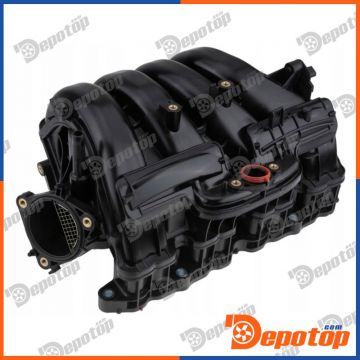 Collecteur d'admission pour TOYOTA | BKS-TY-005, 17120-24010